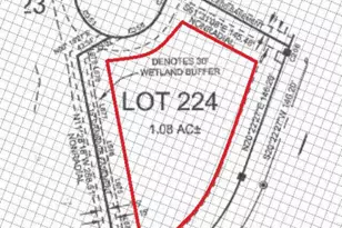 7711 Magnolia Pond Trail, Panama City Beach, FL 32413 - Photo 1