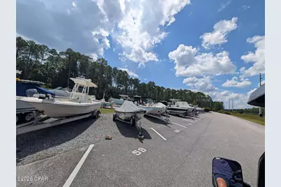 7711 Magnolia Pond Trail, Panama City Beach, FL 32413 - Photo 13