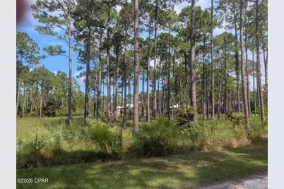 7711 Magnolia Pond Trail, Panama City Beach, FL 32413 - Photo 5