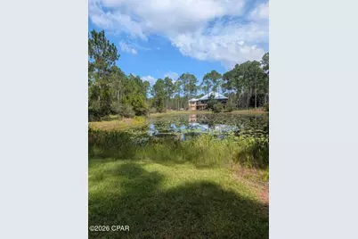 7711 Magnolia Pond Trail, Panama City Beach, FL 32413 - Photo 7