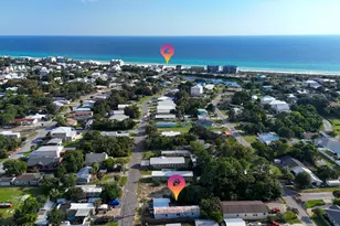 321 Palm Dr, Panama City Beach, FL 32413 - Photo 15