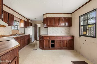 321 Palm Drive, Panama City Beach, FL 32413 - Photo 7