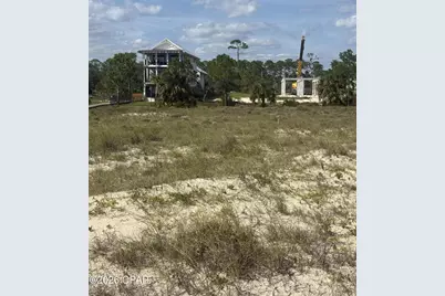 198 Egret Landing Court, Port Saint Joe, FL 32456 - Photo 9