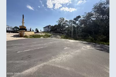 198 Egret Landing Court, Port Saint Joe, FL 32456 - Photo 29