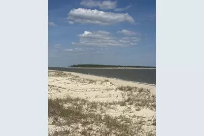 198 Egret Landing Court, Port Saint Joe, FL 32456 - Photo 27