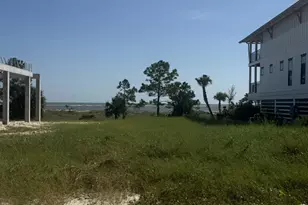 198 Egret Lndg Ct, Port Saint Joe, FL 32456 - Photo 1