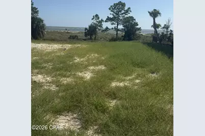 198 Egret Landing Court, Port Saint Joe, FL 32456 - Photo 5