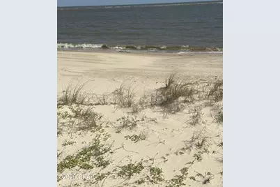 198 Egret Landing Court, Port Saint Joe, FL 32456 - Photo 11