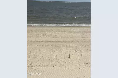 198 Egret Landing Court, Port Saint Joe, FL 32456 - Photo 25