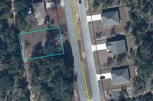 00 Country Club Blvd, Chipley, FL 32428 - Photo 1
