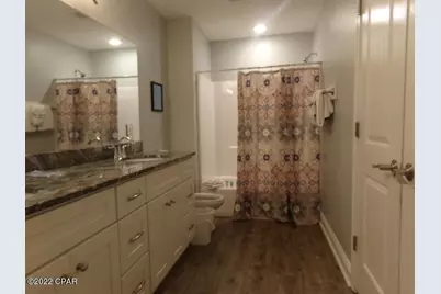 6006 Thomas Drive, Panama City Beach, FL 32408 - Photo 15