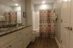6006 Thomas Dr, Panama City Beach, FL 32408 - Photo 15