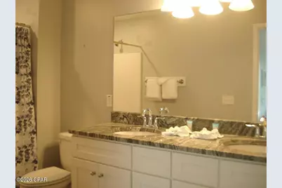 6006 Thomas Drive, Panama City Beach, FL 32408 - Photo 17