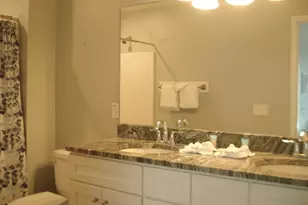 6006 Thomas Dr, Panama City Beach, FL 32408 - Photo 17