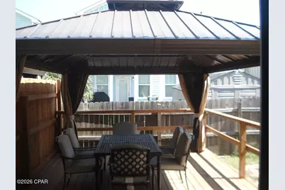 6006 Thomas Drive, Panama City Beach, FL 32408 - Photo 7