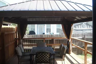 6006 Thomas Dr, Panama City Beach, FL 32408 - Photo 7