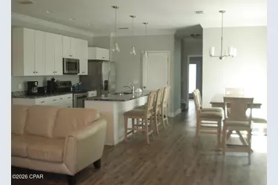 6006 Thomas Drive, Panama City Beach, FL 32408 - Photo 3
