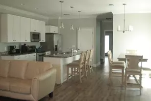 6006 Thomas Dr, Panama City Beach, FL 32408 - Photo 3