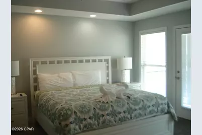 6006 Thomas Drive, Panama City Beach, FL 32408 - Photo 11