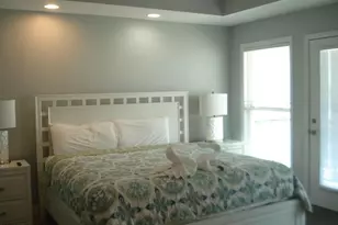 6006 Thomas Dr, Panama City Beach, FL 32408 - Photo 11