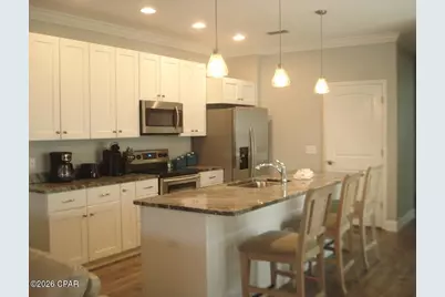 6006 Thomas Drive, Panama City Beach, FL 32408 - Photo 5