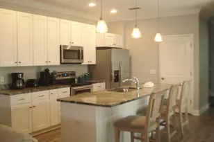 6006 Thomas Dr, Panama City Beach, FL 32408 - Photo 5