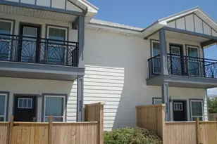 6006 Thomas Dr, Panama City Beach, FL 32408 - Photo 1