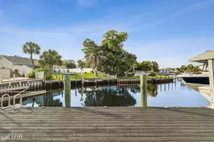 365 Wahoo Rd, Panama City Beach, FL 32408 - Photo 27
