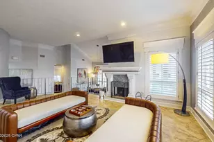 365 Wahoo Rd, Panama City Beach, FL 32408 - Photo 1