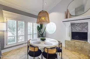 365 Wahoo Rd, Panama City Beach, FL 32408 - Photo 3