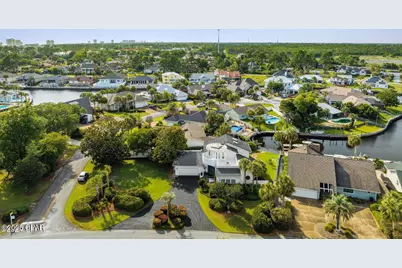 365 Wahoo Road, Panama City Beach, FL 32408 - Photo 25