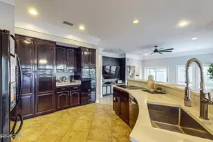 365 Wahoo Rd, Panama City Beach, FL 32408 - Photo 7
