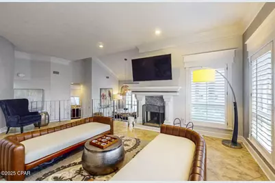 365 Wahoo Road, Panama City Beach, FL 32408 - Photo 1