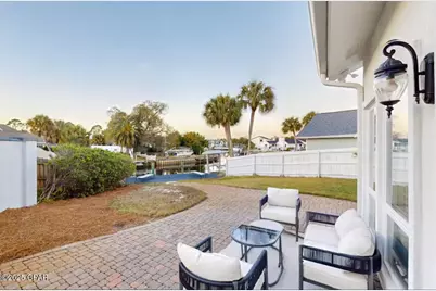 365 Wahoo Road, Panama City Beach, FL 32408 - Photo 21