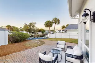 365 Wahoo Rd, Panama City Beach, FL 32408 - Photo 21