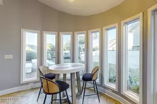 365 Wahoo Rd, Panama City Beach, FL 32408 - Photo 5