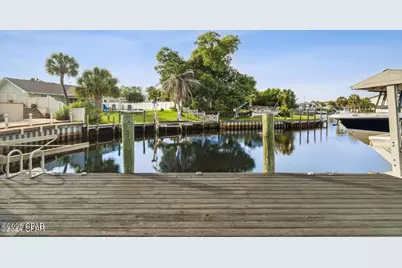 365 Wahoo Road, Panama City Beach, FL 32408 - Photo 27