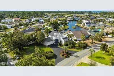 365 Wahoo Road, Panama City Beach, FL 32408 - Photo 23
