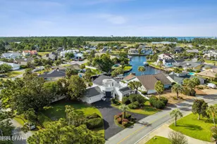 365 Wahoo Rd, Panama City Beach, FL 32408 - Photo 23