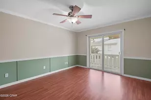 6213 S Lagoon Dr, Panama City, FL 32408 - Photo 31