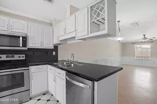 6213 S Lagoon Dr, Panama City, FL 32408 - Photo 9