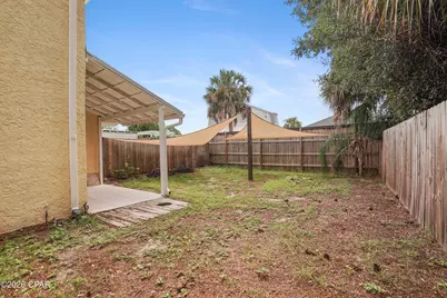 6213 S Lagoon Drive #B, Panama City, FL 32408 - Photo 41