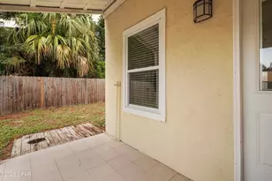 6213 S Lagoon Dr, Panama City, FL 32408 - Photo 47