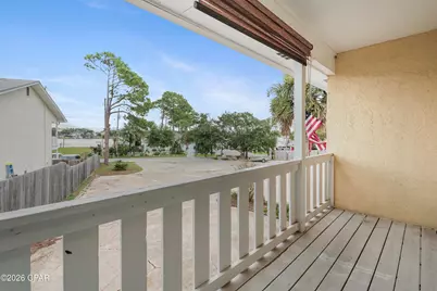 6213 S Lagoon Drive #B, Panama City, FL 32408 - Photo 35