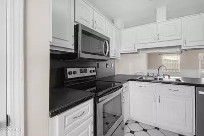 6213 S Lagoon Drive #B, Panama City, FL 32408 - Photo 7