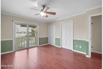 6213 S Lagoon Drive #B, Panama City, FL 32408 - Photo 33