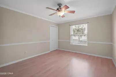 6213 S Lagoon Drive #B, Panama City, FL 32408 - Photo 25