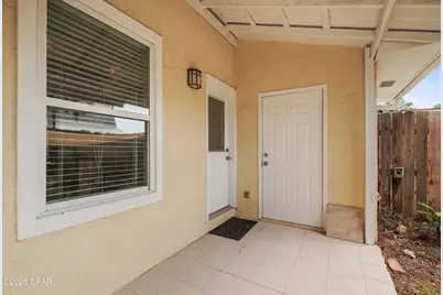 6213 S Lagoon Drive #B, Panama City, FL 32408 - Photo 45