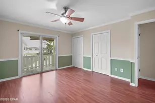 6213 S Lagoon Dr, Panama City, FL 32408 - Photo 33