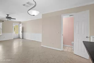 6213 S Lagoon Dr, Panama City, FL 32408 - Photo 23